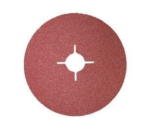 VSM XF760 Ceramic Discs (50)