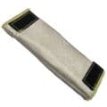 Weldas 10-1099 TIG Finger