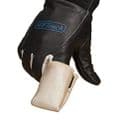 Weldas 10-1099 TIG Finger