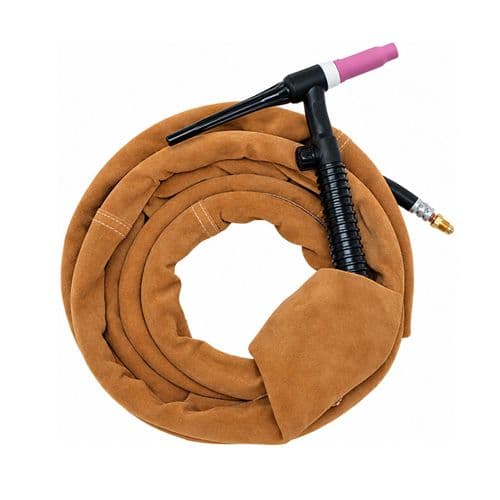 Weldas PYTHONrap Zipper Cover