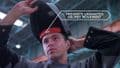 Weldas Sweatband 20-3100V