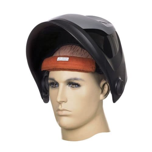 Weldas Sweatband 20-3100V