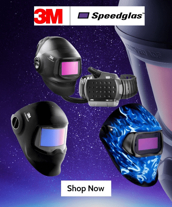 Welding deals supplies edinburgh