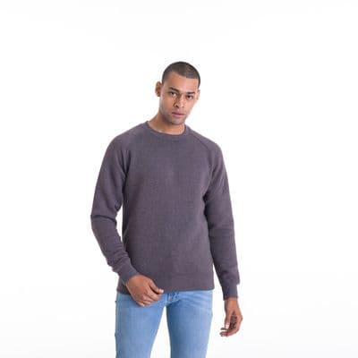 Clare College Graduate Sweatshirt