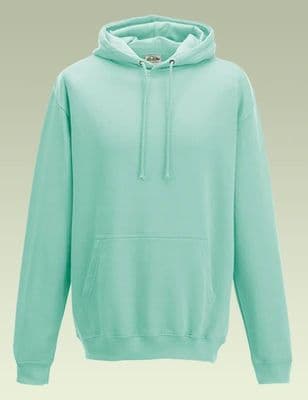 Gonville & Caius Hoodie