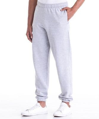 Gonville & Caius Sweatpant