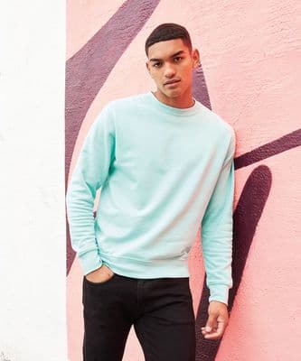 Gonville & Caius Sweatshirt