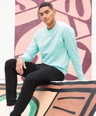 MedVet Society Sweatshirt