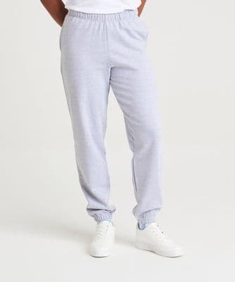 Queens' College Cuffed Sweatpant