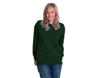 Queens' College Sweatshirt