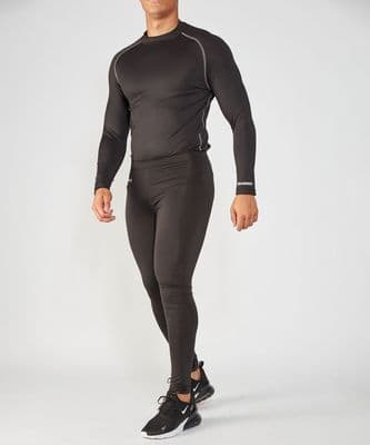 TGS Baselayer Leggings