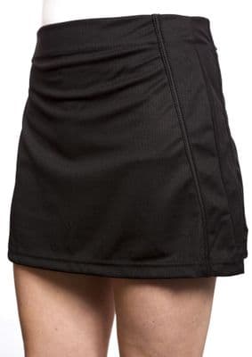 TGS Skort