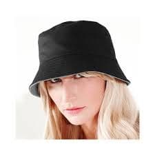 Trinity College Bucket Hat