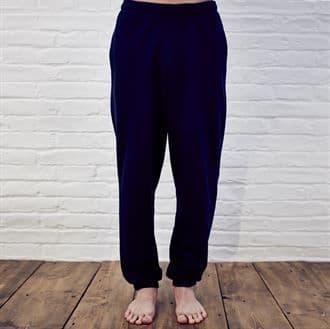 Trinity College Cuffed Sweatpant