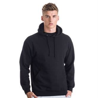 Trinity College Hoodie