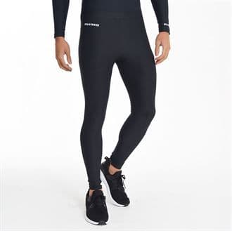 Walthamstow Hall Baselayer Legging