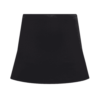 WALTHAMSTOW HALL SKORT