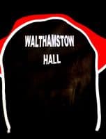 WALTHAMSTOW HALL SQUAD SWEATSHIRT for seniors