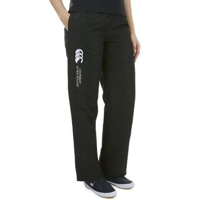 WALTHAMSTOW HALL TRACKPANT