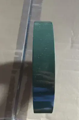 10m Foam and Double-Sided Sponge Adhesive Tape Roll