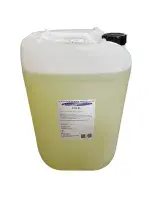 25L TFR-XL Traffic Film Remover Car/Bus TruckWash Cleaner ValetersPride