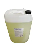 25L TFR-XL Traffic Film Remover Car/Bus TruckWash Cleaner ValetersPride