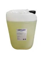 25L TFR-XL Traffic Film Remover Car/Bus TruckWash Cleaner ValetersPride