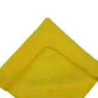 36 Kirkland Ultra Plush MicroFibre Clothes