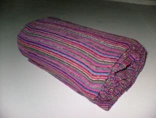 500 Grams Pre Cut Mutton  Cloth For Car Valeting