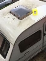 5L Caravan  Motorhome & Boat Cleaner suitable for Interior & Exterior Cleaning
