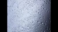 5L Detailers Mirror Finish gloss sealant wax for long lasting Protection
