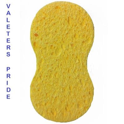 Car Polish / Wax Applicator