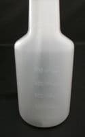 Chemical Resistant Trigger Spray Bottle 750ml Size