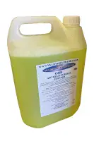 G850 APC Commercial APC Cleaner for All Vehicles Interior & Exterior Cleaning