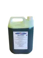 High Foam  Vehicle Shampoo a non caustic Ph neutral vehicle shampoo