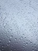 High Shine A non dusting long lasting protective car wax