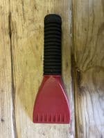 Ice Scraper