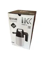IK FOAM 1.5 PRESSURE SPRAYER