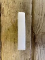 Magic Sponge ( 12 Pack)