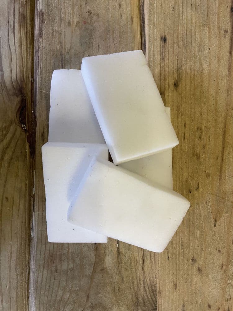Magic Sponge 12 Pack