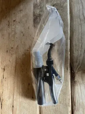 NUMATIC COMPLETE HAND TOOL