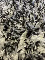 Premium Car Microfibre WashMit