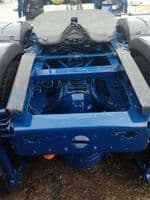 Truck Wash,  traffic film remover, High 40:1 dilution valeting products