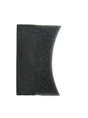 Tyre Dressing Applicator