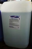 Valeters Pride Carpet cleaner a heavy duty 40:1 concentrated dilution rate