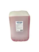 Valeters Pride Cherry Wash & Wax a non silicon, non caustic, Ph neutral vehicle shampoo