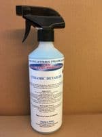 VP Ceramic Detailer Vehicle Paintwork Protector