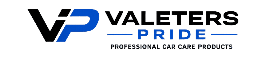 VALETERS PRIDE