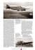 [IMP] Airframe Extra No.4