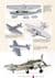 [IMP] Airframe Extra No.4